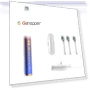 Thumbnail Maglev Soundwave Electric Toothbrush for Adults — Ultrasonic, V6