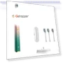 Thumbnail Maglev Soundwave Electric Toothbrush for Adults — Ultrasonic, V6
