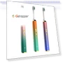 Thumbnail Maglev Soundwave Electric Toothbrush for Adults — Ultrasonic, V6