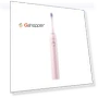 Thumbnail Smart Sonic Electric Toothbrush IPX7 — Sonic Electric Toothbrushes, WK