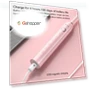 Thumbnail Smart Sonic Electric Toothbrush IPX7 — Sonic Electric Toothbrushes, WK