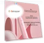 Thumbnail Smart Sonic Electric Toothbrush IPX7 — Sonic Electric Toothbrushes, WK