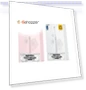 Thumbnail Smart Sonic Electric Toothbrush IPX7 — Sonic Electric Toothbrushes, WK