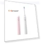 Thumbnail Smart Sonic Electric Toothbrush IPX7 — Sonic Electric Toothbrushes, WK