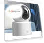 Smart Camera C301 — Smart Home Security, Xiaomi