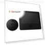 Thumbnail Smart Doorbell with Remote Monitoring and Night View — Smart Home Security, Xiaomi