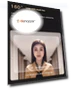 Thumbnail Smart Doorbell with Remote Monitoring and Night View — Smart Home Security, Xiaomi