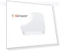 Smart Home Hub 2 — Smart Home Hubs & Controllers, Xiaomi
