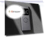 Smart Laser Measure — Laser Distance Measuring Tools, Xiaomi