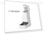 Smart Pet Food Feeder - Automatic Pet Feeder with EU Plug — Automatic Feeders, Xiaomi