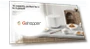 Smart Multifunctional Rice Cooker — Culinary Creations, Xiaomi