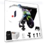 5.5-inch Touch Video Monitor — Camcorder, VILTROX