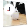 Air Humidifier — Air Moisturizers, Essager Electronic
