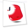 Automatic Robot Vacuum 4-in-1 — Smart Cleaning Robots, Factory Discount Outlet