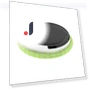 Automatic Robot Vacuum Cleaner — Smart Cleaning Robots, Factory Discount Outlet