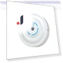 Automatic Smart Floor Sweeper — Sweepers, Factory Discount Outlet