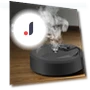Automatic Sweeping Robot Vacuum — Smart Cleaning Robots, Bracelet Pendant & Necklace