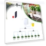 Automatic Watering Pump Controller — Controllers, HOME LOVER