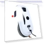 Automatic Window Cleaning Robot — Smart Cleaning Robots, Yuliana Home life hall