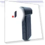High-Power Turbo Fan Tool — Accessories, Toool-Home