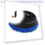 Intelligent Floor Cleaning Robot — Smart Cleaning Robots, Factory Discount Outlet