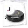 Intelligent Sweeping Robot — Smart Cleaning Robots, Factory Discount Outlet