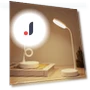 LED Desk Lamp — Study & Desk Lighting, Yiran Furniture