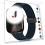 Magnetic Sport Band — Wearable Accessories, wristband WB