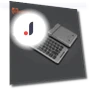 Mini Keyboard — Keyboards, Smart IT