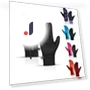 Motorcycle Gloves with Touchscreen — Gloves
