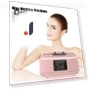 Paraffin Wax Melting Machine — Paraffin Baths, Beauty top