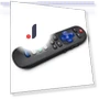 Replacement Remote Control — Remote Controls, cucu05