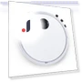 Robot Vacuum — Smart Cleaning Robots, Factory Discount Outlet