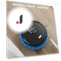 Smart Cleaning Robot — Smart Cleaning Robots, Factory Discount Outlet