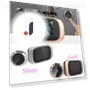 Smart Digital Door Viewer — Viewers, Jakemy