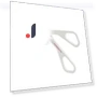 Smart Heat Curler — Hair Styling Essentials, BeautyGlam