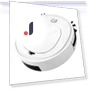 Smart Home Charging Sweeping Robot, Gift Vacuum, Three in One — Smart Cleaning Robots, Factory Discount Outlet