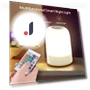 Smart Night Light — Lamps & Shades, Actually lighting