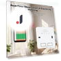 Smart Radiator Thermostat — HVAC Controls, 3d printing machine