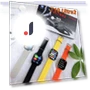 Smart Watch — Smartwatches, Happy World Electronics