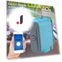 Smart Watering Timer with WiFi Gateway — Controllers, TaoPo Directs