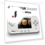 Trimui Smart Retro Portable Game Console — GEM Box Gaming, 1688TOPAAAAA
