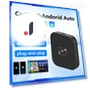 Wireless CarPlay Smart Mini Ai Box — Phone Accessories, Cars Auto Home