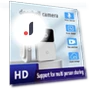Wireless Doorbell — Smart Home Security, Jakemy