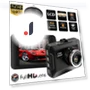 1080P 2.25-inch Car Dash Cam — Dashboard Cameras, Home Of Auto Parts