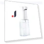 Automatic Foam Soap Dispenser — Care Dispensers, Factory Discount Outlet