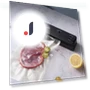 Automatic Food Vacuum Sealer — Vacuum Bags, Refreshing Home