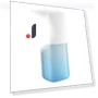 Automatic Soap Dispenser Upgrade Kit — Care Dispensers, Dongfang HOME A