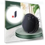Automatic Vacuum Cleaner — Smart Cleaning Robots, TaoPo Directs