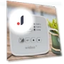 Automatic Watering Timer — Controllers, HILIFE